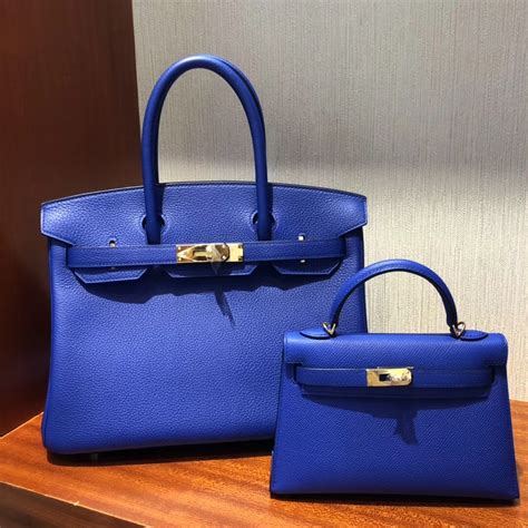 hermes handbag malaysia|hermes malaysia online.